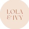 lola.andivy