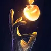 nickflame06