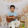 y.han.ni29