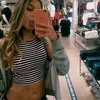 eeemmiiillly