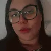 gabrielledanto