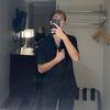 coltenconleyb