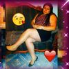 cecyortizaguayo