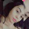 mayara.s96outlook.com1