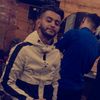 oussama_sainte_pirre1