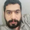 1ali_33