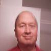 paulswofford_01