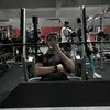 pedrooo_cabral