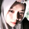iyuppp_