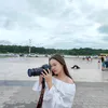 daudaihocdaunguyenvong1