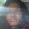 mztbaby43
