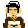 nastynastavgames