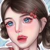 inces_chia