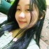 urgirllall_