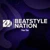 Beatstyle Nation