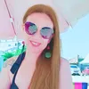 josiane.bonethe