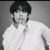 bts....fanpage