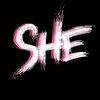 its_jessica_444