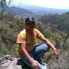 jhonipranklinm