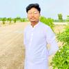 hafeezurrehman7613