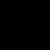 lennn_.22
