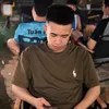 nguyenduyhoang69