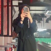 zainabalq92