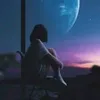 rosepazmelgar29