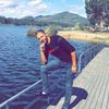 user93192090