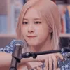 blinkdiahuong