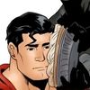 .literallysuperman