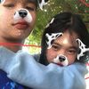 jrdy279
