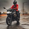 yefrey0022