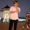 masskenn_