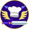 thatchefgaming