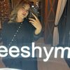 balnur_sheralykyzy