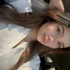 zeraleeya