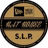 hatshouseslp