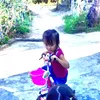 boongcutedt