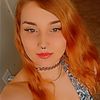 kristifincher