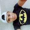 babayaga780