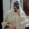 mariyaafrin13