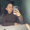 jashley_03_