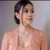 thallasophile.18