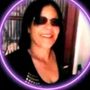 graca.oliveira.oficial