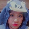 anyelin_6638