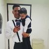 jorgegomez878