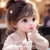 phngyn092