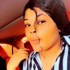 cynthiababe082