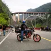 dimas.tejo22
